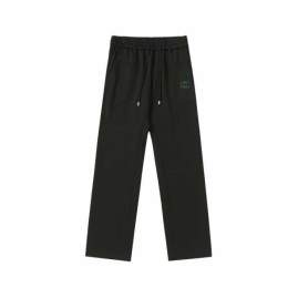 Picture of Gucci Long Pants _SKUGucciS-2XLattrC256815005